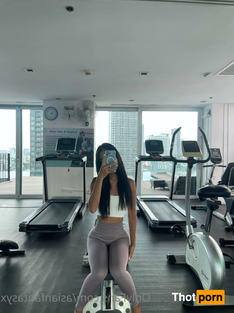 AsianfantasyX 16392878