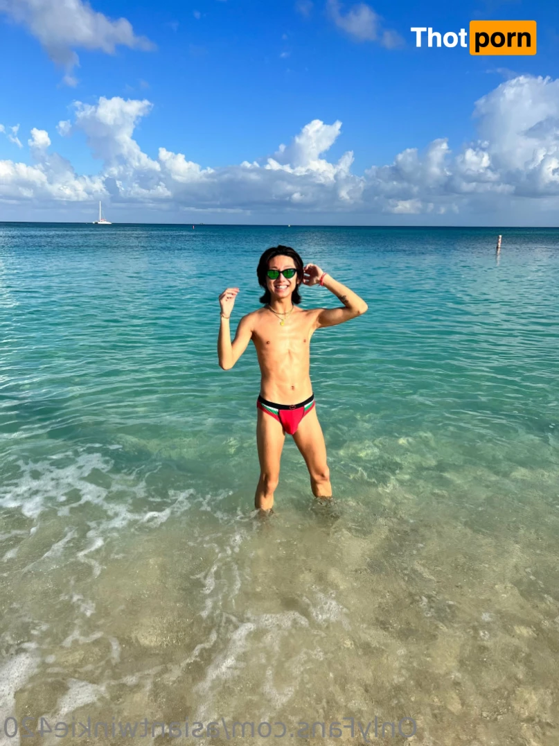 asiantwinkie 16386250