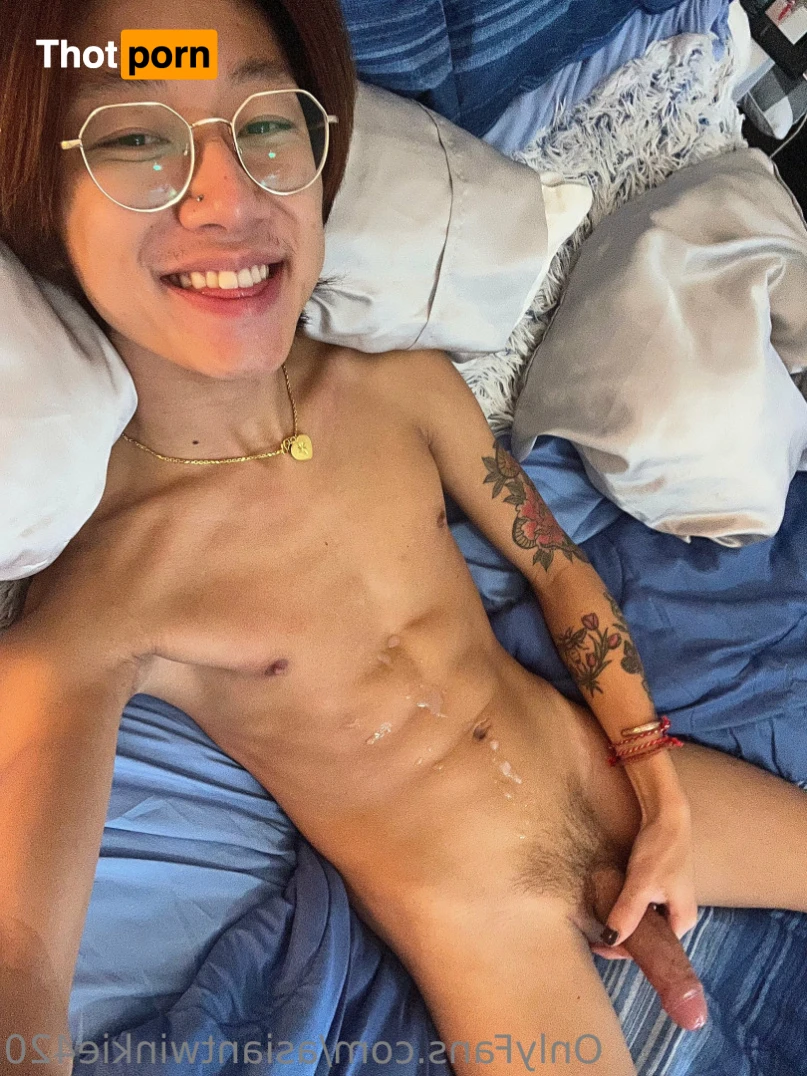 asiantwinkie 16386366