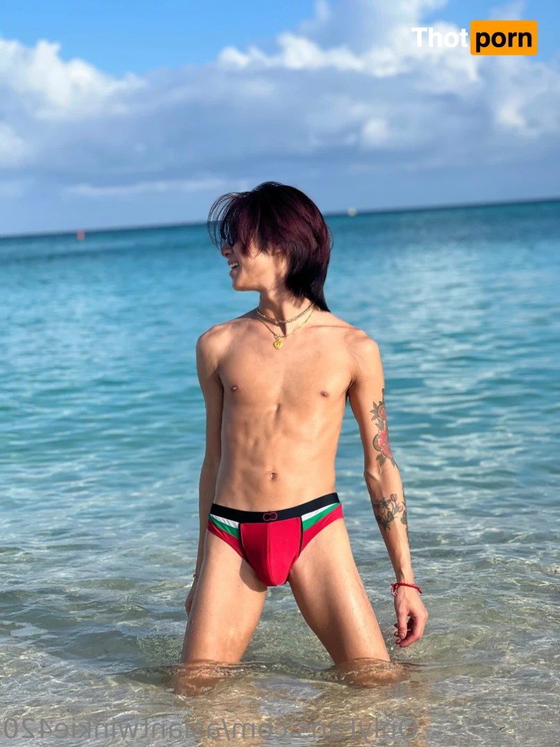 asiantwinkie 16386385