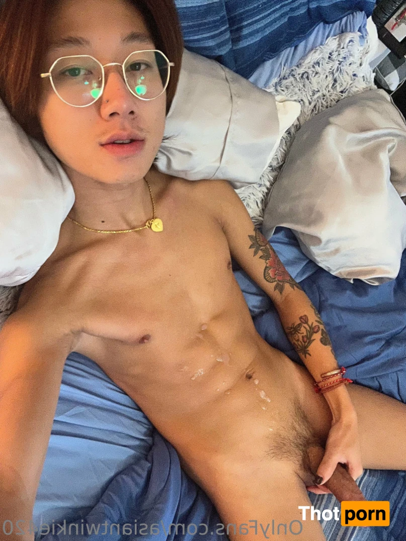 asiantwinkie 16386540