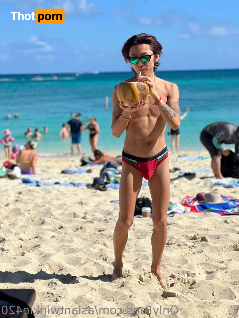 asiantwinkie 16386637