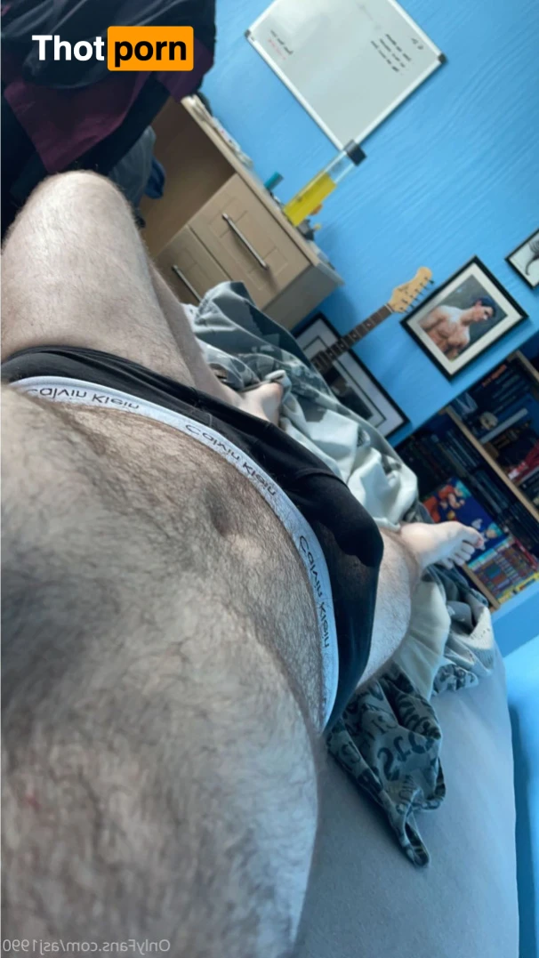 Adam🏳️‍🌈 16382417