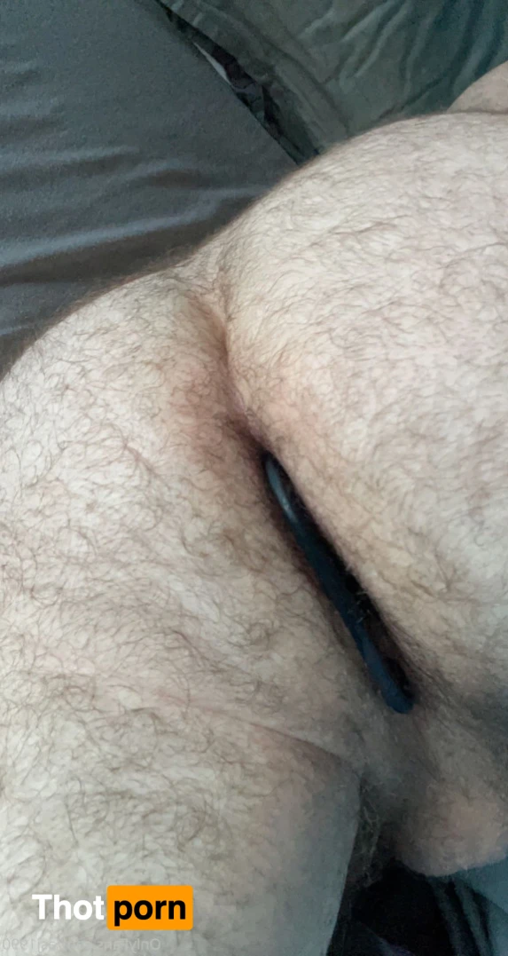 Adam🏳️‍🌈 16382504