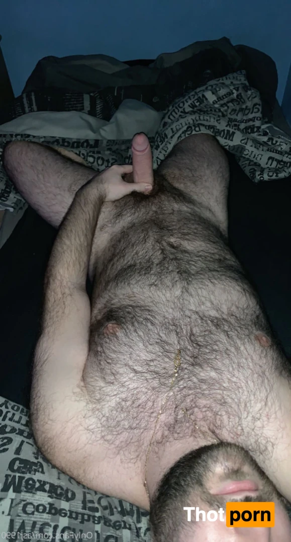 Adam🏳️‍🌈 16382510