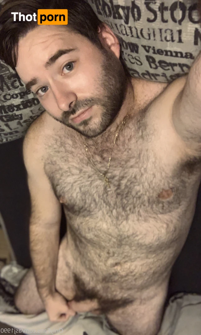 Adam🏳️‍🌈 16382531