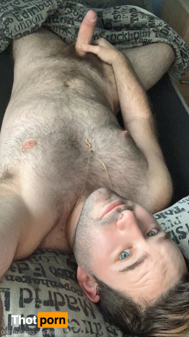 Adam🏳️‍🌈 16382539