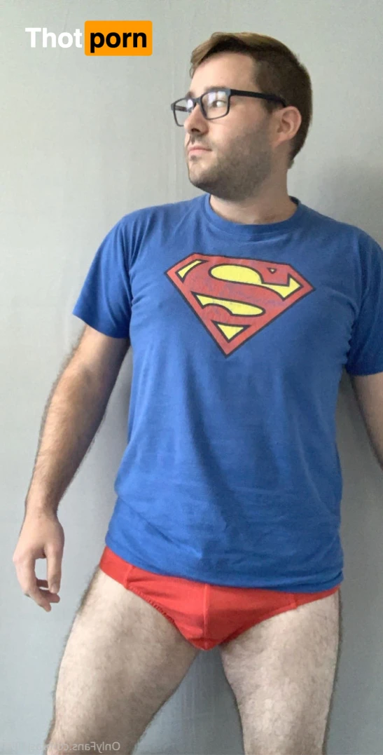 Adam🏳️‍🌈 16382573