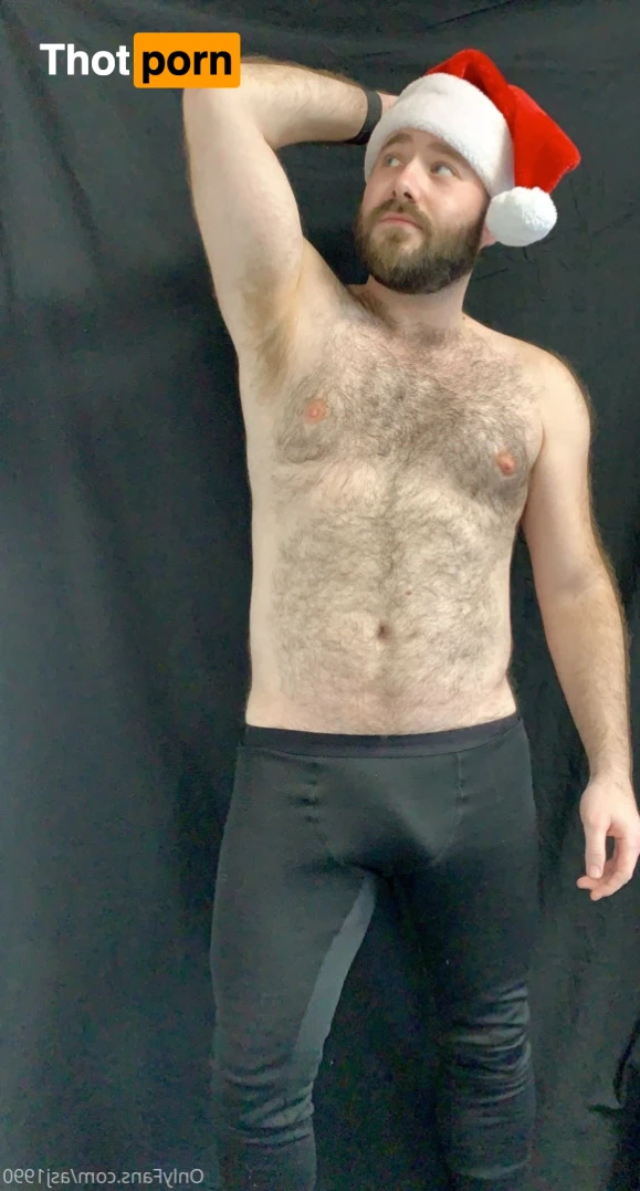 Adam🏳️‍🌈 16382584