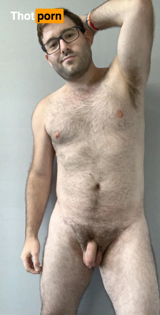 Adam🏳️‍🌈 16382630