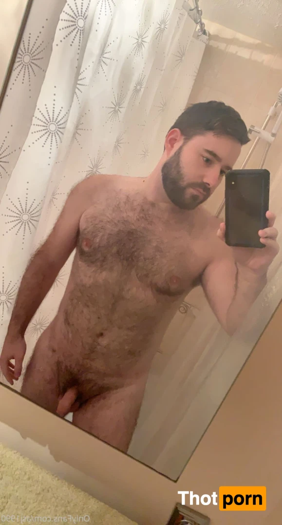 Adam🏳️‍🌈 16382659