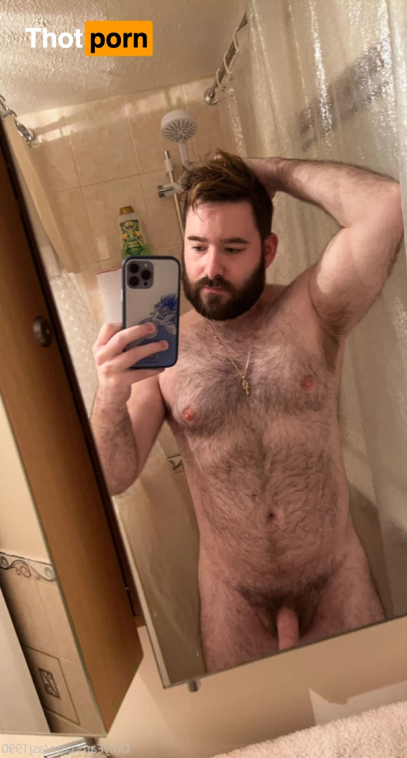 Adam🏳️‍🌈 16382719