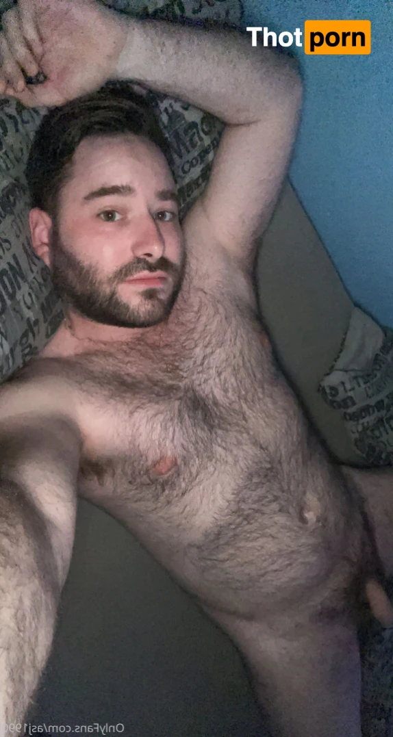 Adam🏳️‍🌈 16382727