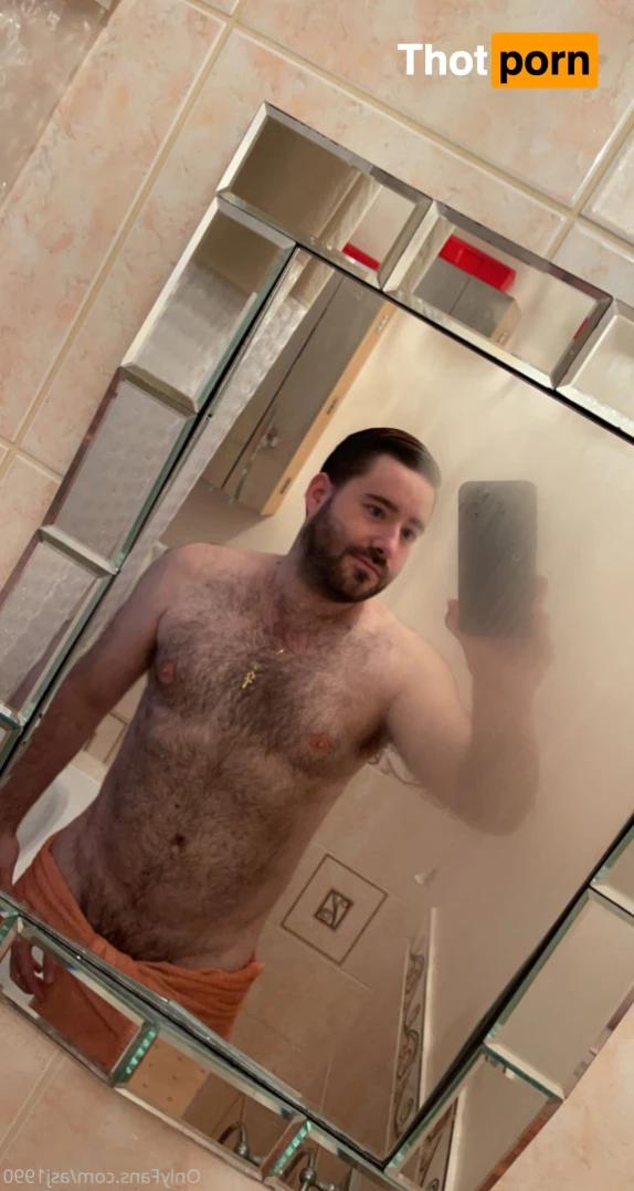 Adam🏳️‍🌈 16382818