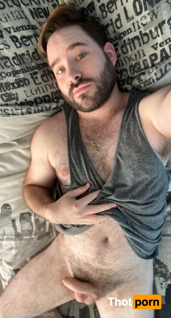 Adam🏳️‍🌈 16382846