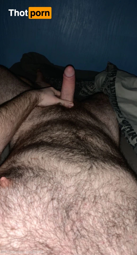 Adam🏳️‍🌈 16382862