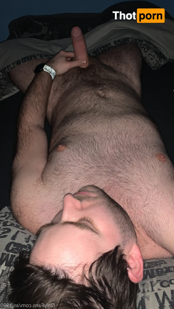 Adam🏳️‍🌈 16382872