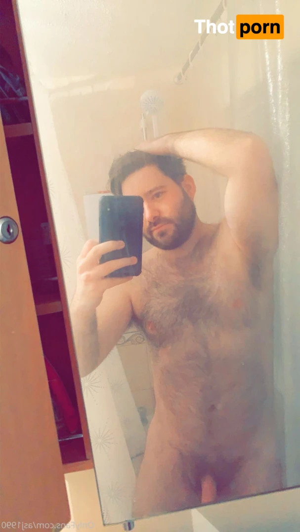 Adam🏳️‍🌈 16382881