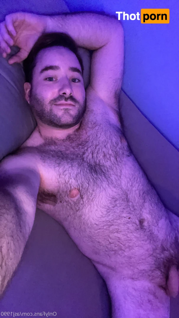 Adam🏳️‍🌈 16382926