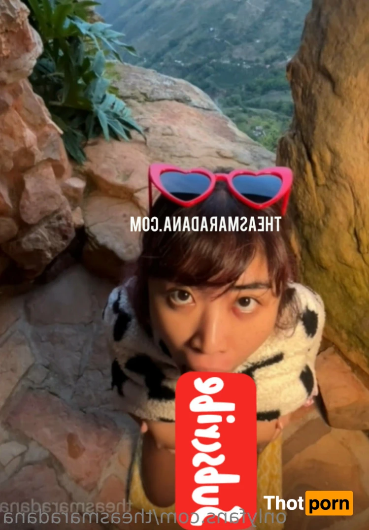 ⭐ 𝔻𝕒𝕟𝕒 𝕃𝕚𝕝 𝔸𝕤𝕚𝕒𝕟 𝔽ℝ𝔼𝔼 👸💦 ⭐ 16378173