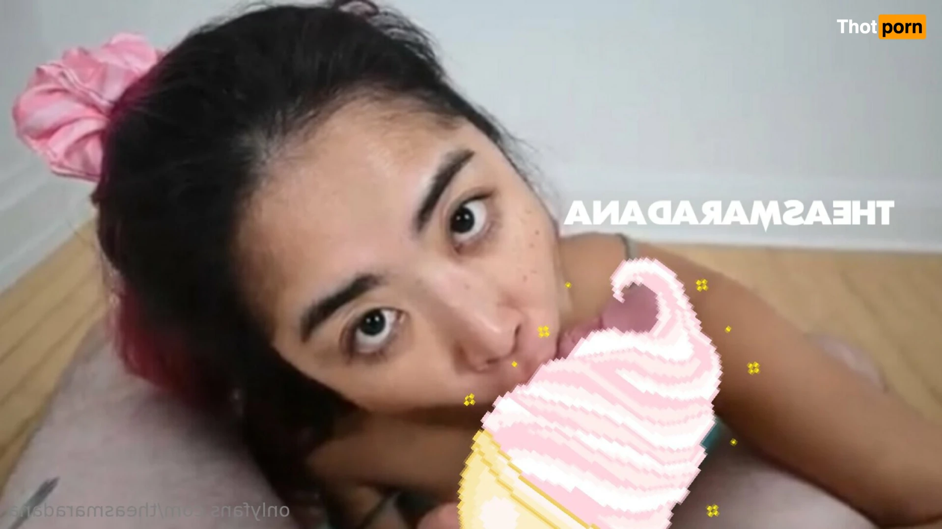 ⭐ 𝔻𝕒𝕟𝕒 𝕃𝕚𝕝 𝔸𝕤𝕚𝕒𝕟 𝔽ℝ𝔼𝔼 👸💦 ⭐ 16378211