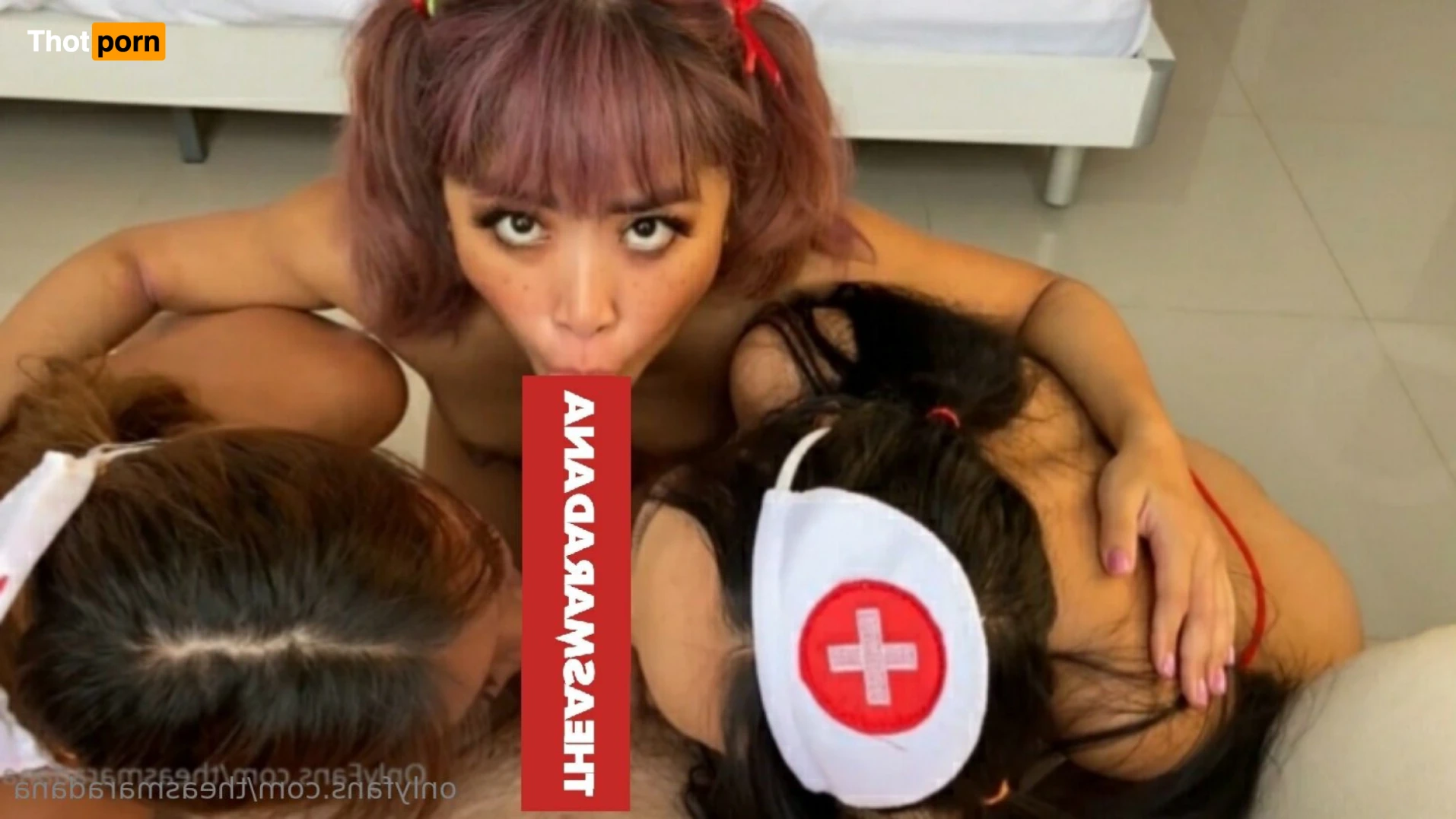 ⭐ 𝔻𝕒𝕟𝕒 𝕃𝕚𝕝 𝔸𝕤𝕚𝕒𝕟 𝔽ℝ𝔼𝔼 👸💦 ⭐ 16378351