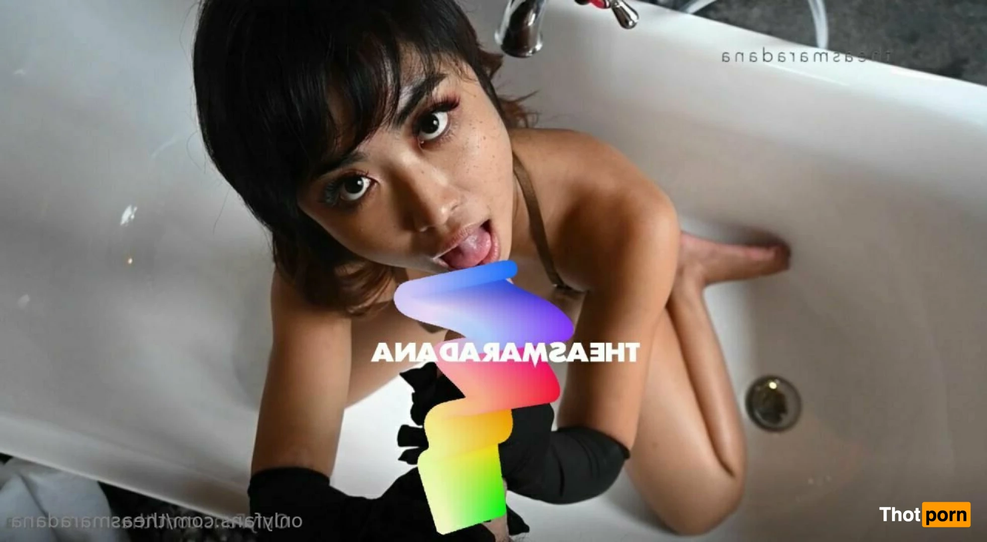 ⭐ 𝔻𝕒𝕟𝕒 𝕃𝕚𝕝 𝔸𝕤𝕚𝕒𝕟 𝔽ℝ𝔼𝔼 👸💦 ⭐ 16378530