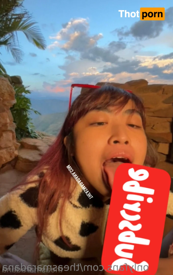 ⭐ 𝔻𝕒𝕟𝕒 𝕃𝕚𝕝 𝔸𝕤𝕚𝕒𝕟 𝔽ℝ𝔼𝔼 👸💦 ⭐ 16378588