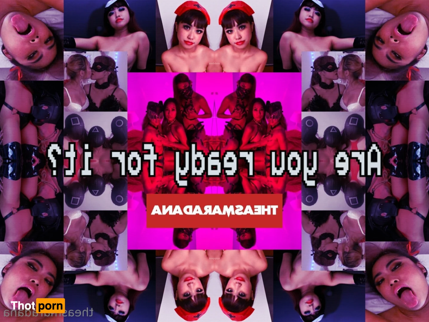 ⭐ 𝔻𝕒𝕟𝕒 𝕃𝕚𝕝 𝔸𝕤𝕚𝕒𝕟 𝔽ℝ𝔼𝔼 👸💦 ⭐ 16378638