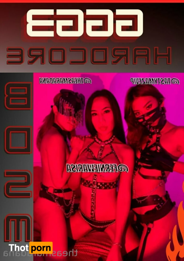 ⭐ 𝔻𝕒𝕟𝕒 𝕃𝕚𝕝 𝔸𝕤𝕚𝕒𝕟 𝔽ℝ𝔼𝔼 👸💦 ⭐ 16378658