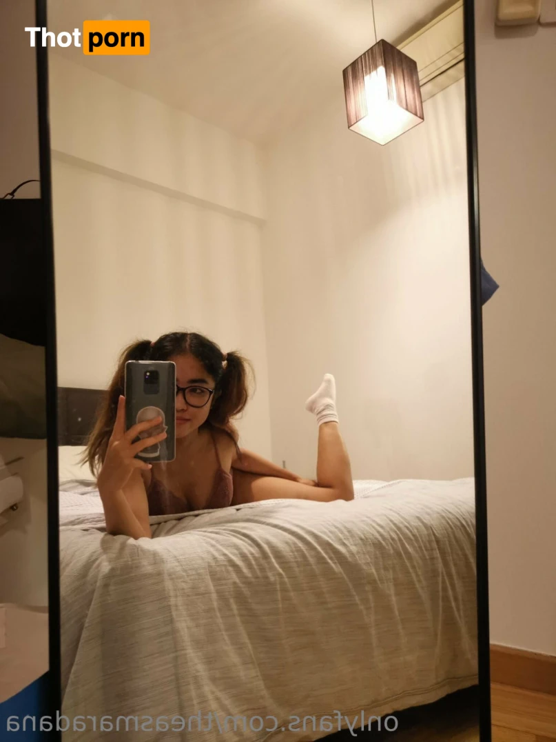 ⭐ 𝔻𝕒𝕟𝕒 𝕃𝕚𝕝 𝔸𝕤𝕚𝕒𝕟 𝔽ℝ𝔼𝔼 👸💦 ⭐ 16378700