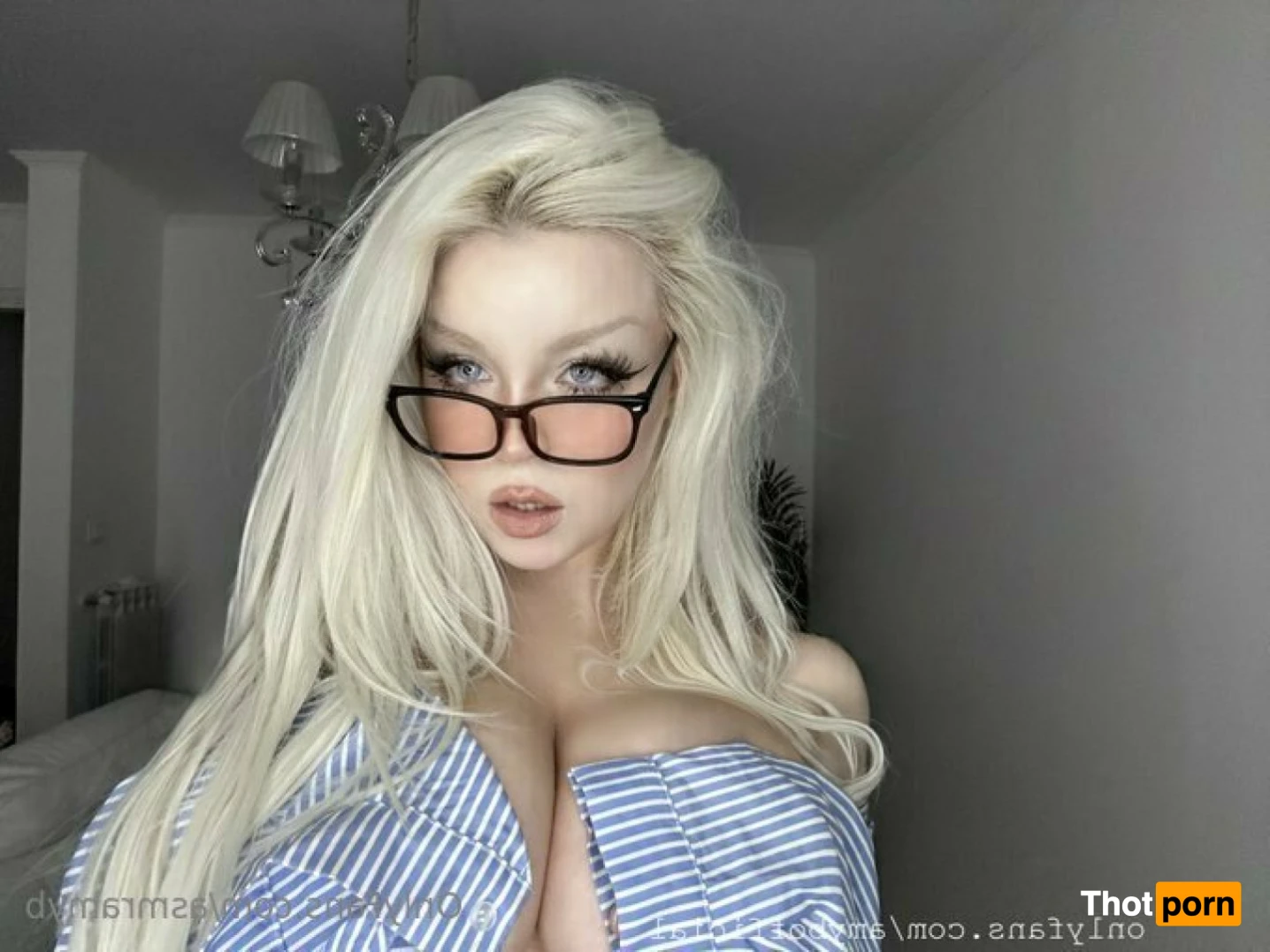 ASMR Amy B | FREE ONLYFANS 16377216