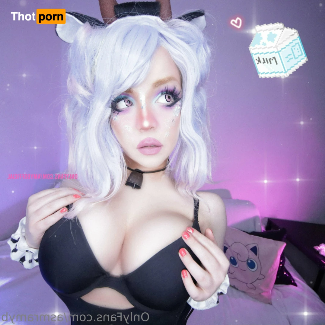 ASMR Amy B | FREE ONLYFANS 16377256