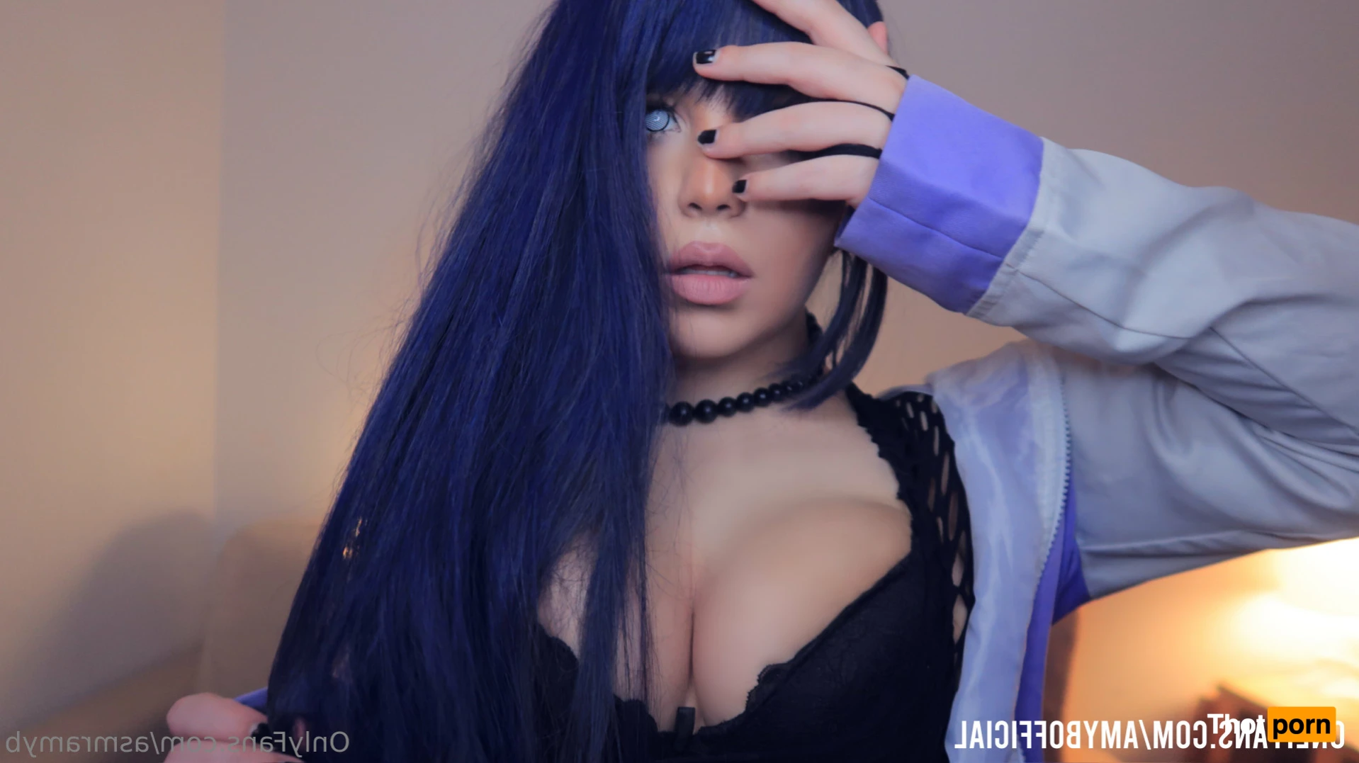 ASMR Amy B | FREE ONLYFANS 16377270