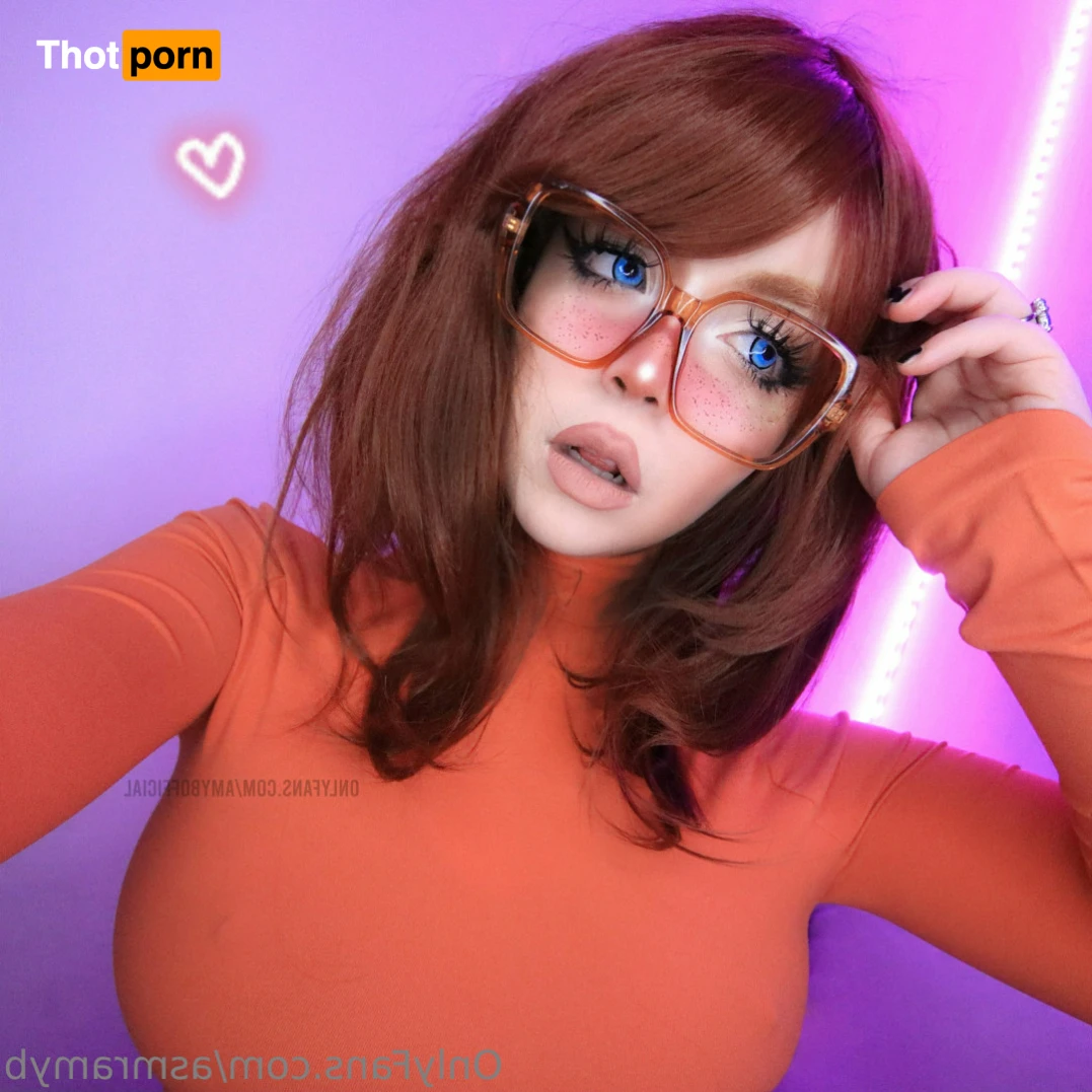 ASMR Amy B | FREE ONLYFANS 16377386