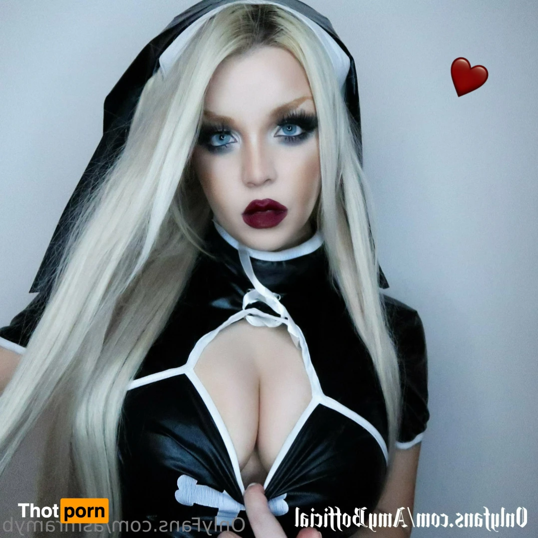 ASMR Amy B | FREE ONLYFANS 16377529