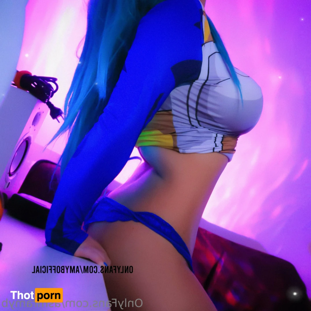 ASMR Amy B | FREE ONLYFANS 16377799