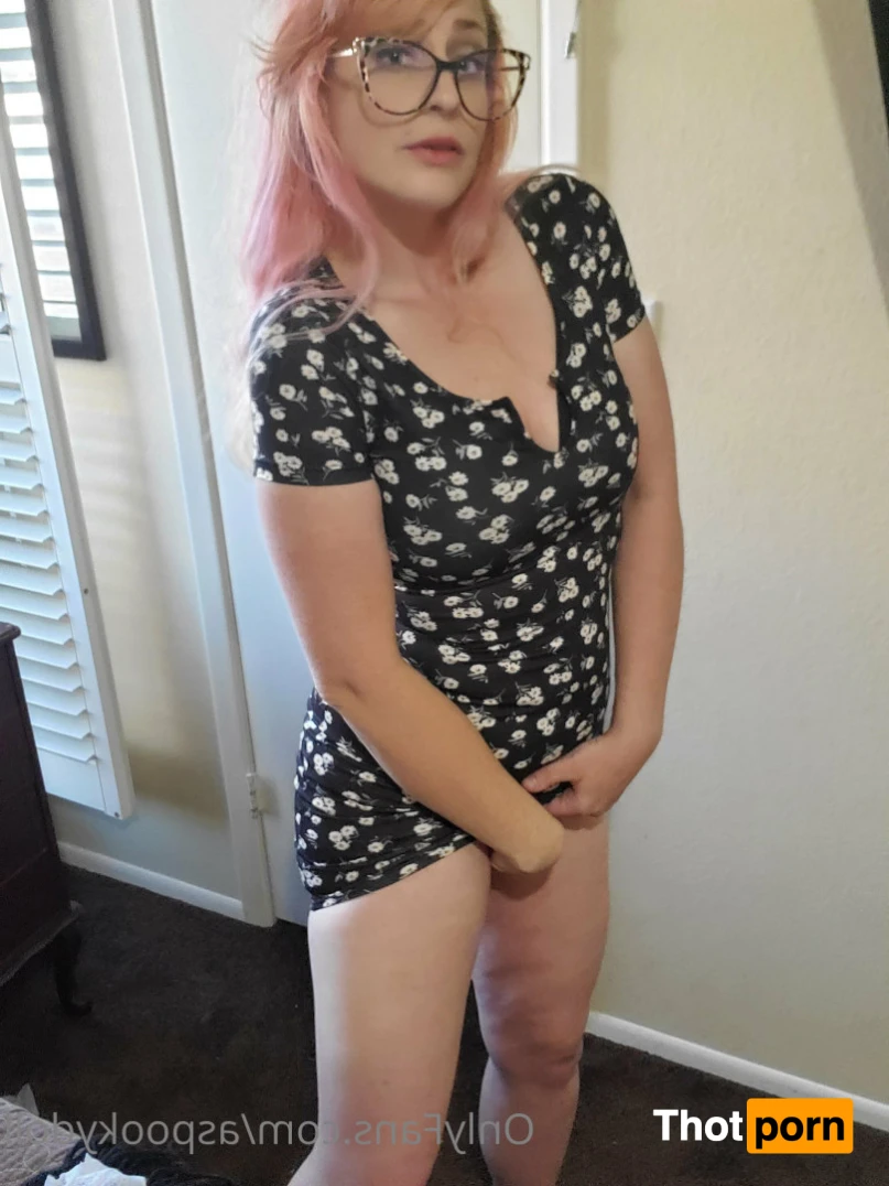 ASpookyDoll 16375867