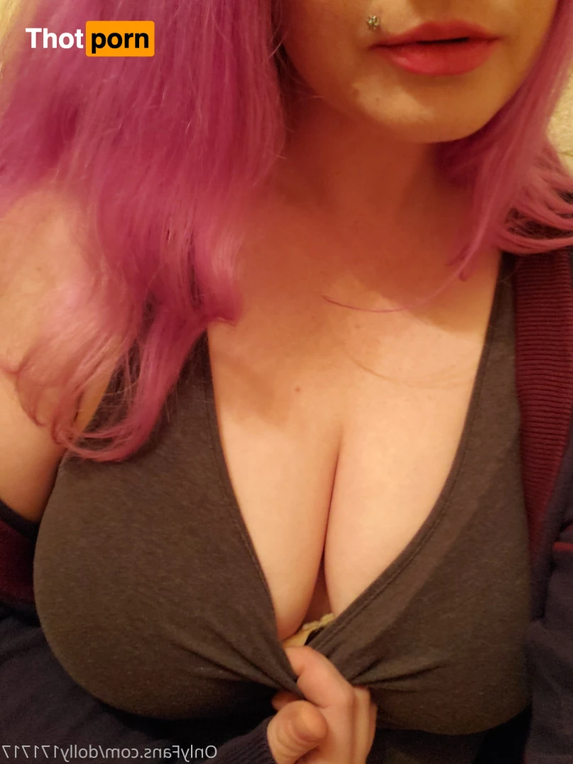 ASpookyDoll 16375916