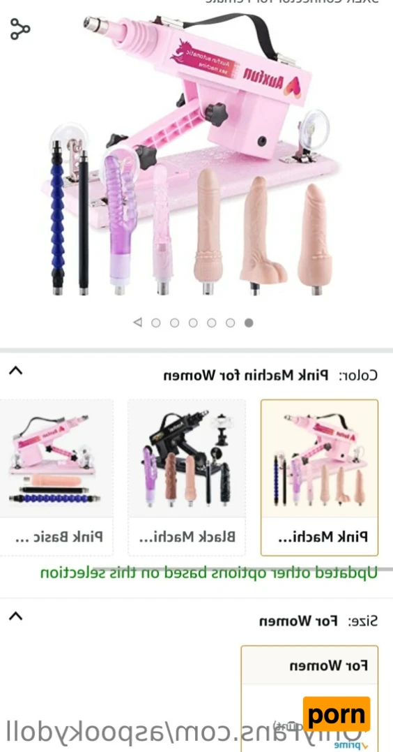 ASpookyDoll 16376086