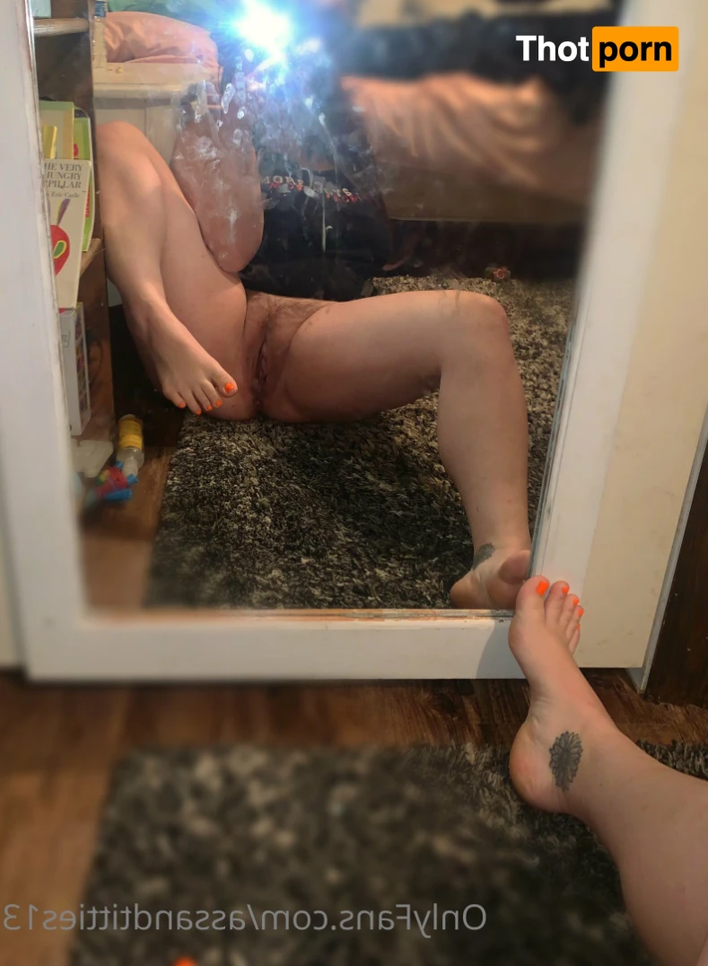 👸🏻😽 16373042