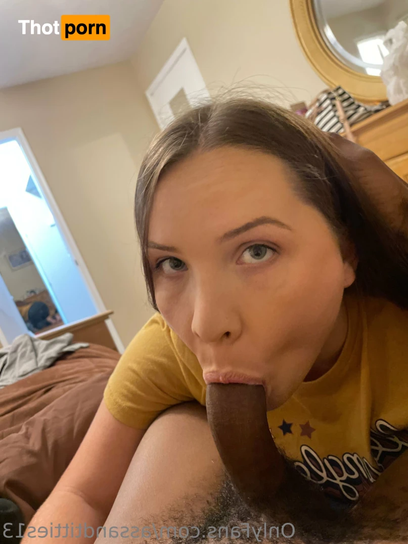 👸🏻😽 16373113