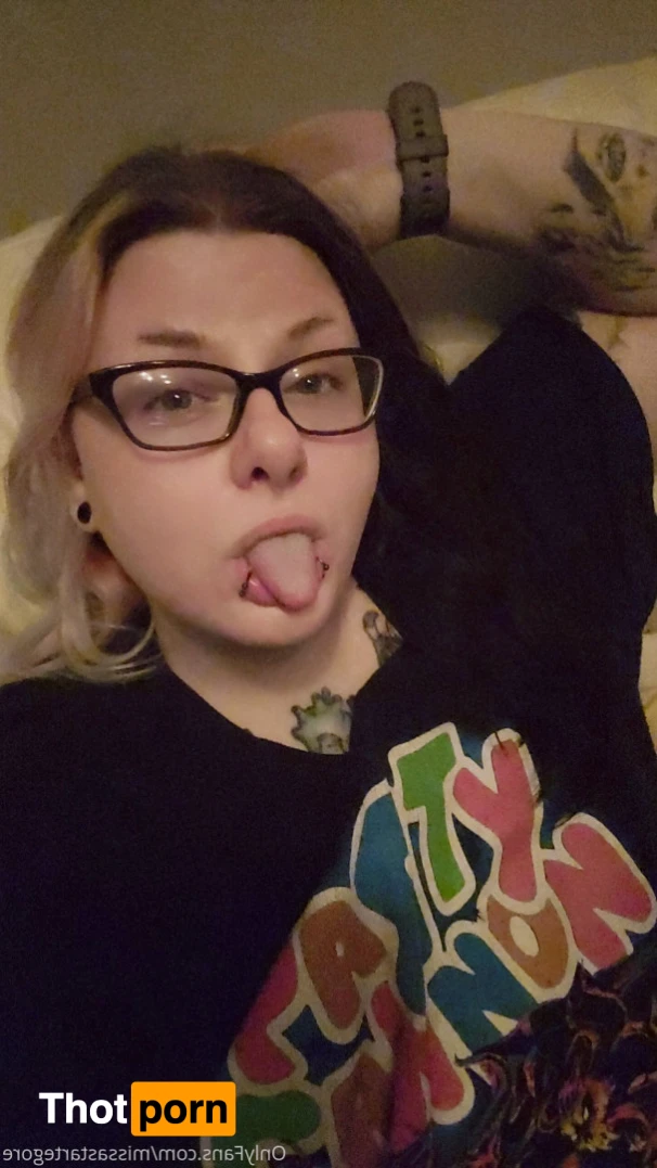 Astarte Gore 14312747