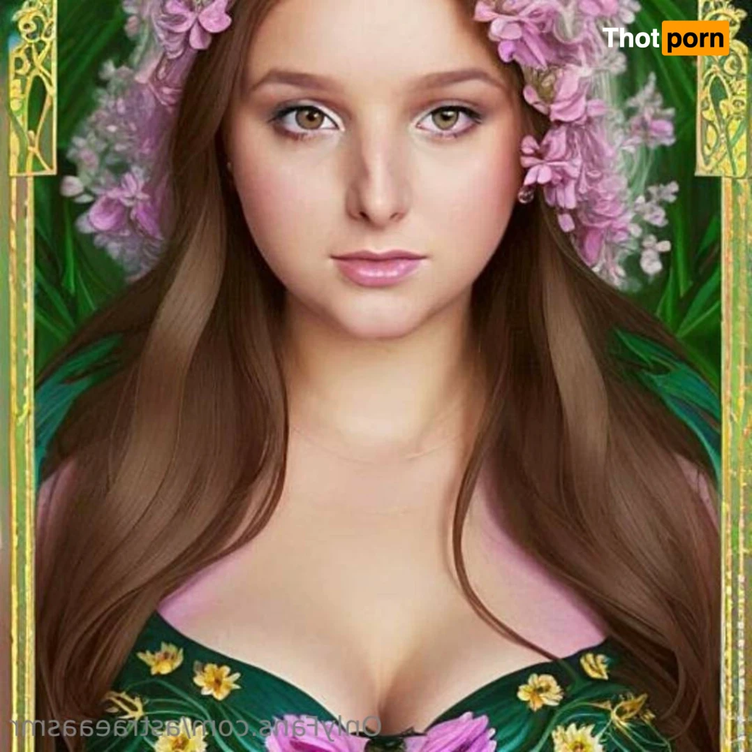 ASTRÆA 💋 16370668