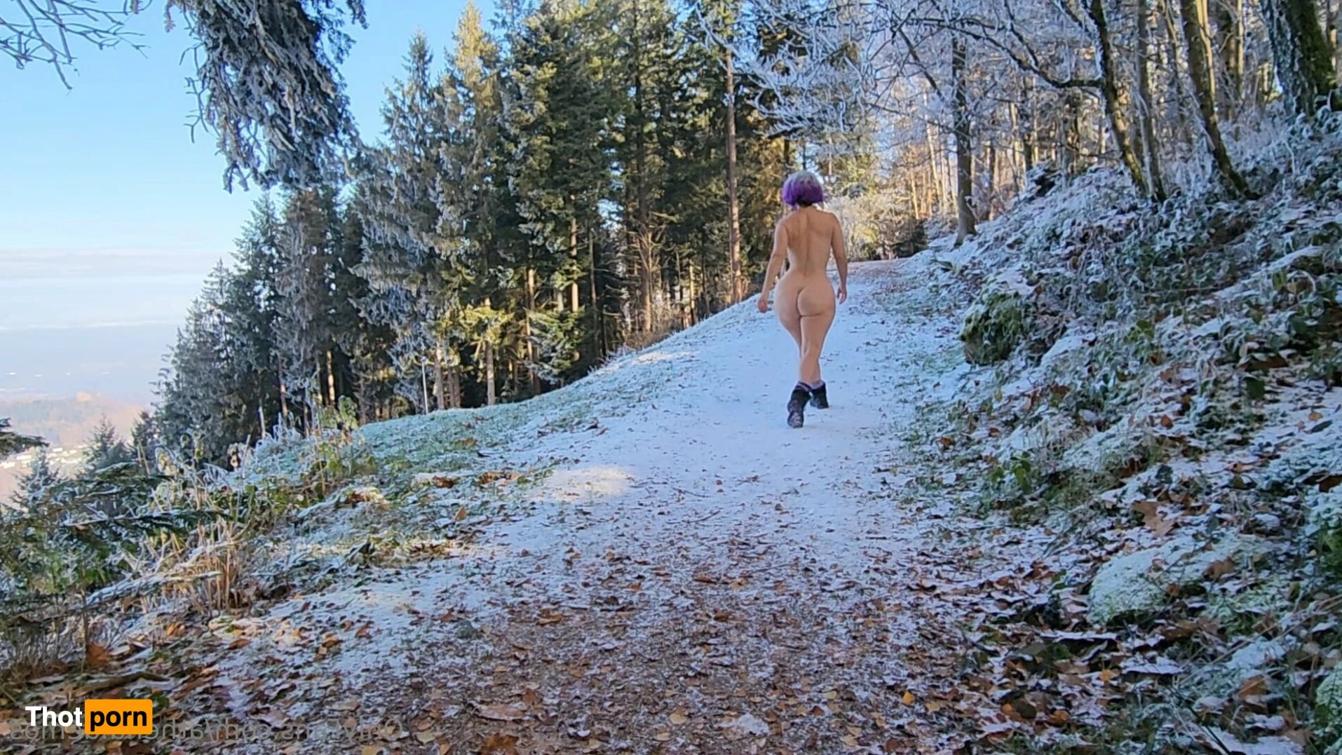 Aunt Athena 16370198