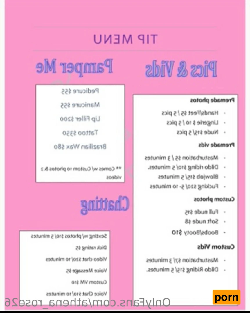 Athena_Rose_Free 16369400