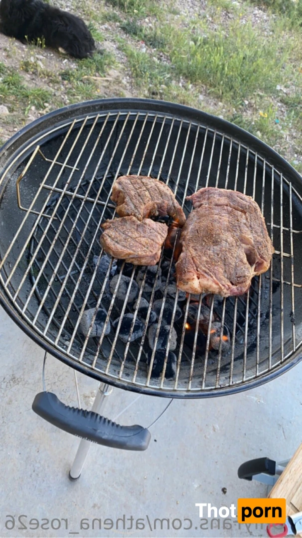 Athena_Rose_Free 16369461