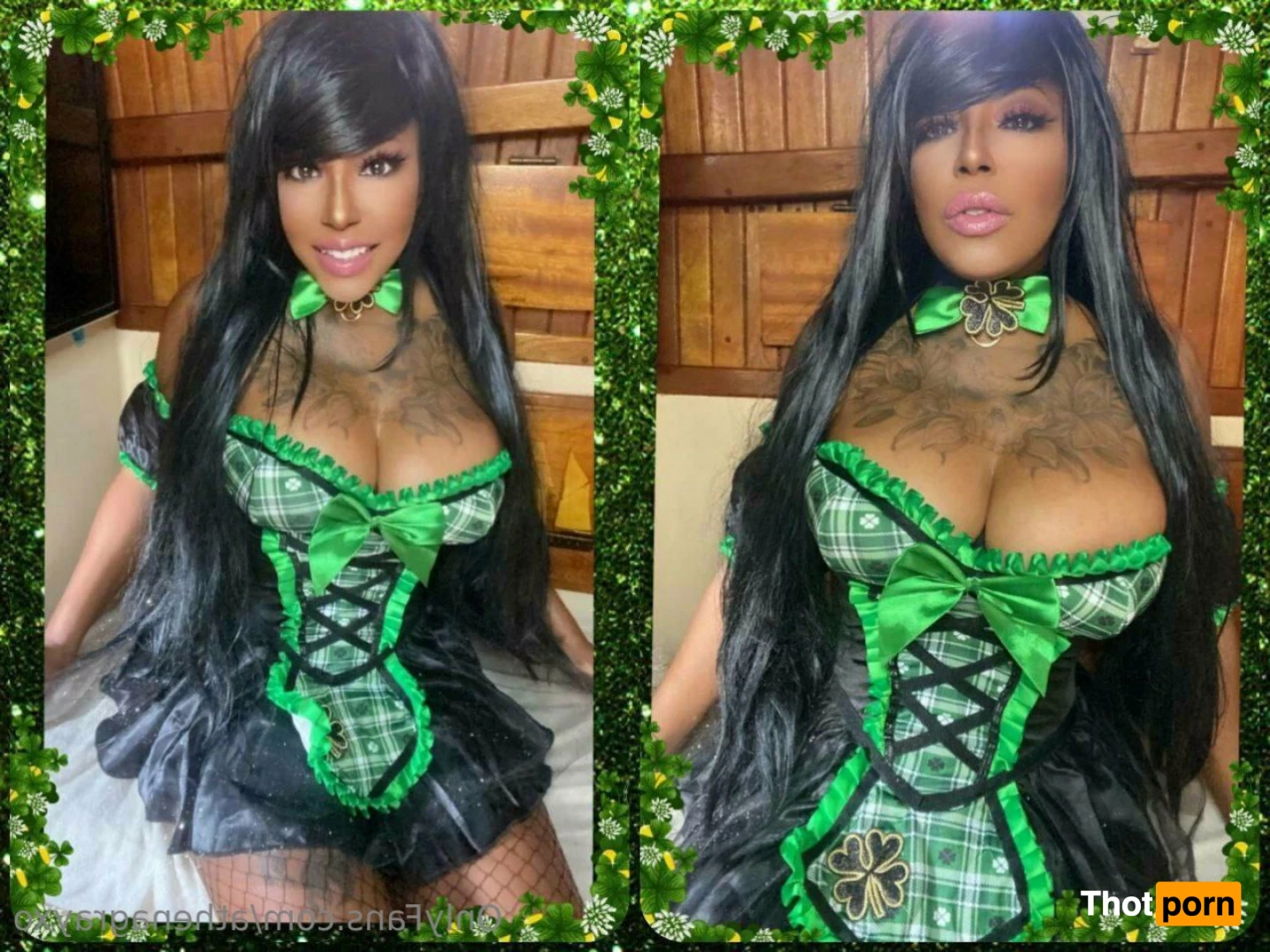 Athena Gray 😇 16369272