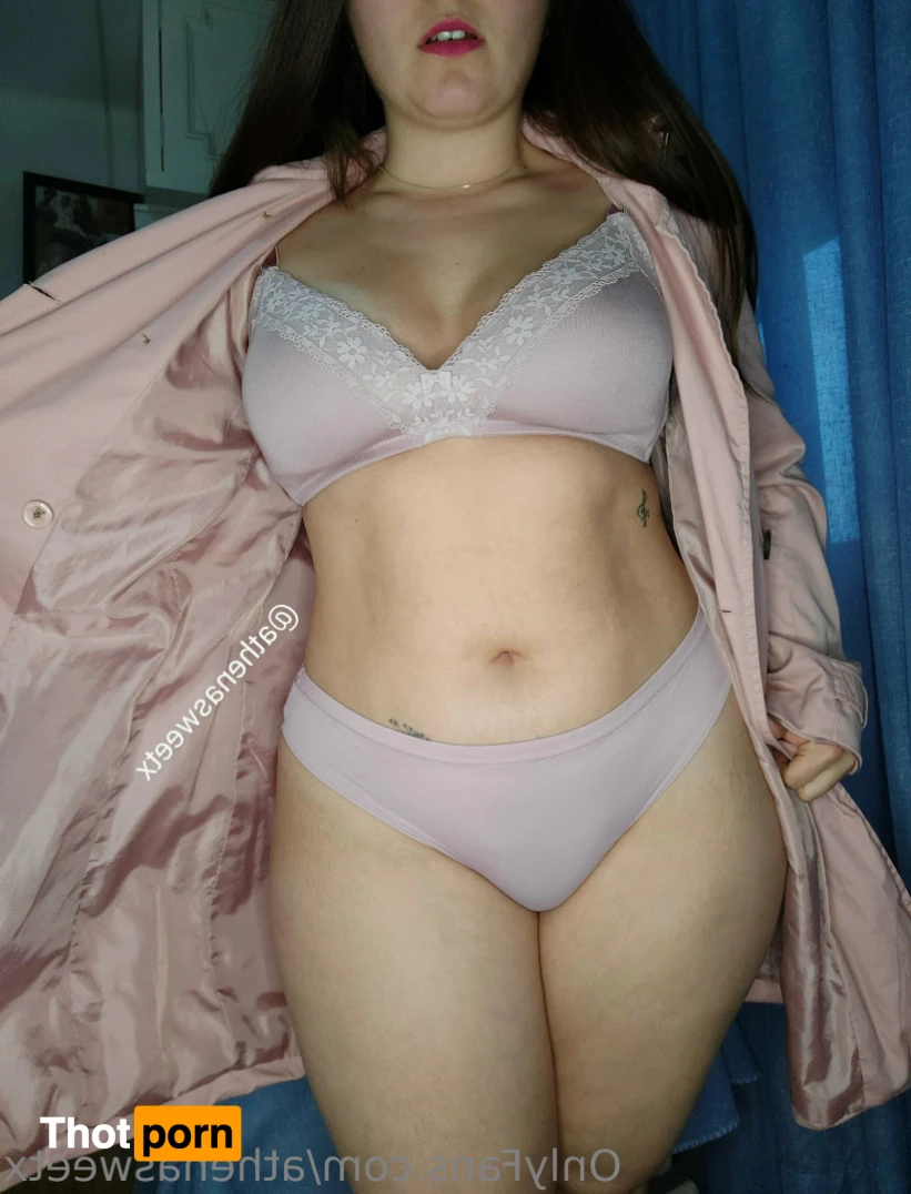 AthenaSweet 16368757