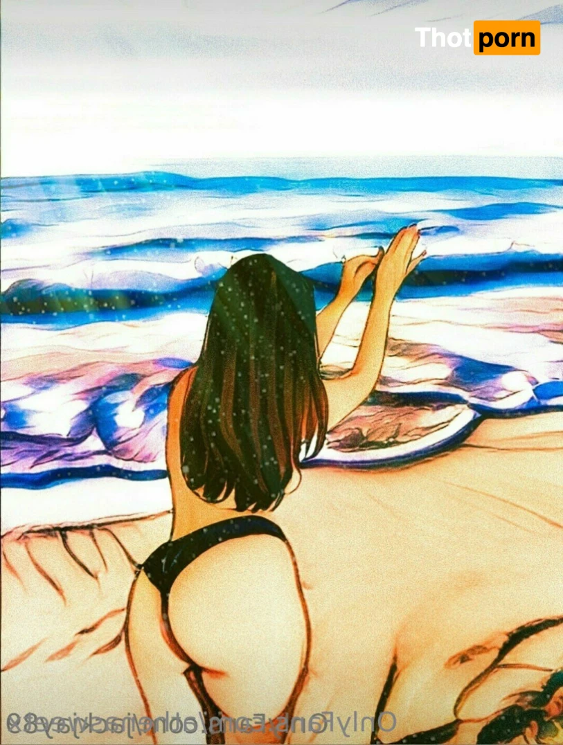 AthenaSweet 16368771